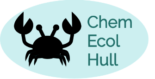 Chemical Ecology at Hull University