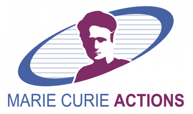 Marie Curie Actions Fellowship